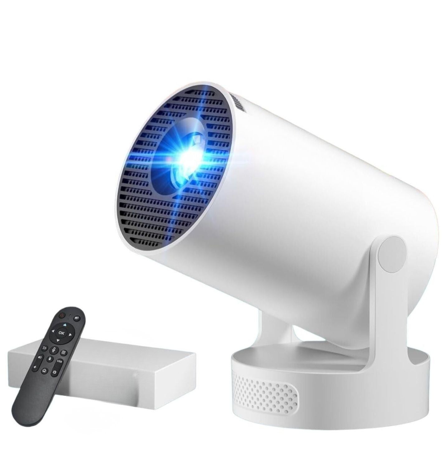 Cinevo Projecteur Video